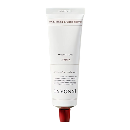 INNOANT Hand Cream Doux Reve 50ml