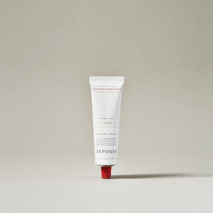 INNOANT Hand Cream Doux Reve 50ml