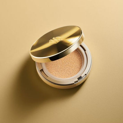 IOPE Super Vital Cushion EX SPF45 PA+++ 16g (Original + Refill)