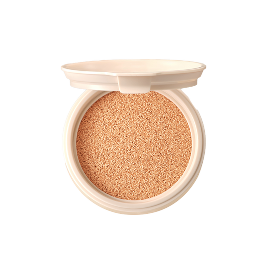 IOPE Super Vital Cushion SPF45 PA+++ 16g (Only Refill)