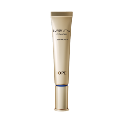 IOPE Super Vital Eye Cream 25ml