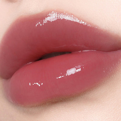 IPKN Bubble Jam Gloss 4.5g 5 Shades