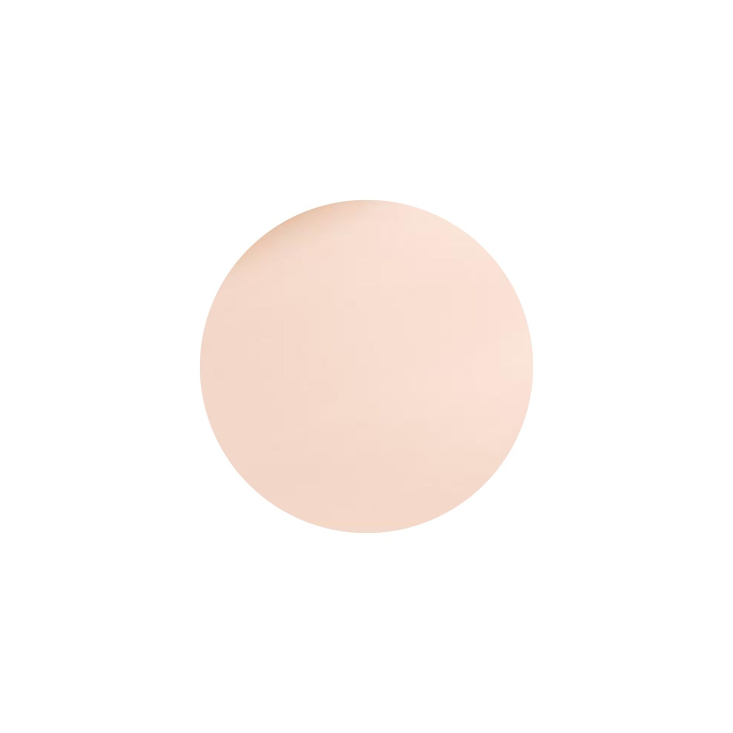IPKN Bubble Jam Gloss 4.5g 5 Shades