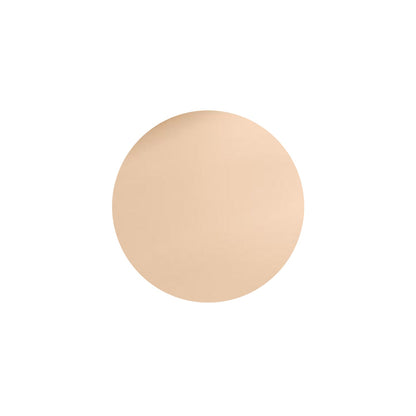IPKN Clear Fit Foundation 40ml 3 colors