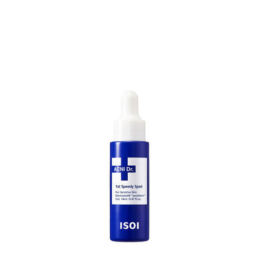 ISOI Acni Dr. 1st Speedy Spot 14ml