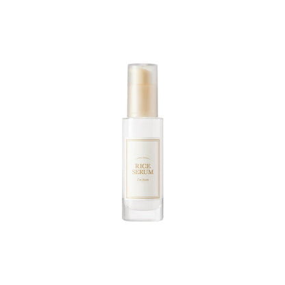 I'm from Rice Serum 30ml