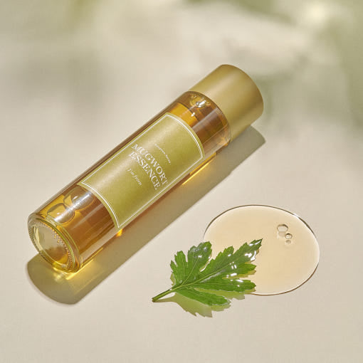 I'm from Mugwort Essence 150ml