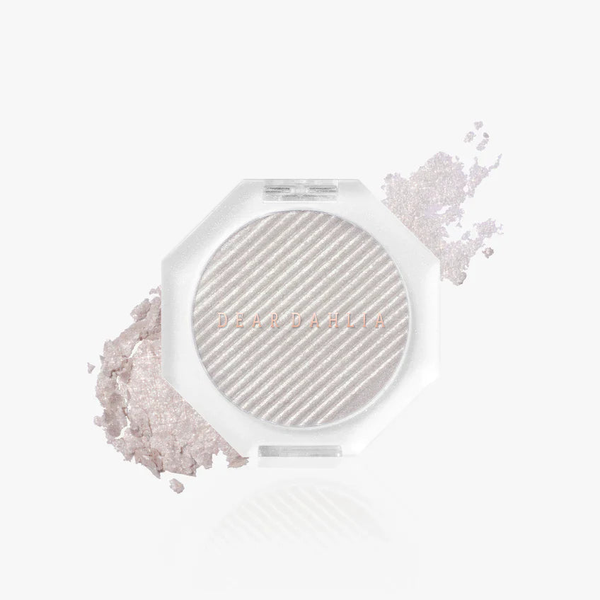 DEAR DAHLIA Glitz Glow Highlighter 4.8g