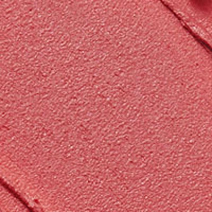 TOOQ New Classic Velvet Lip Tint 3.5g in In The Moment Shade