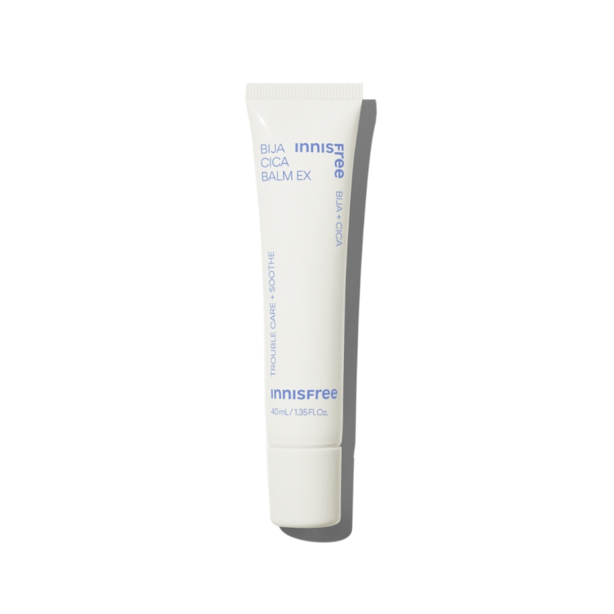 Innisfree Bija Cica Balm EX (40ml/70ml)