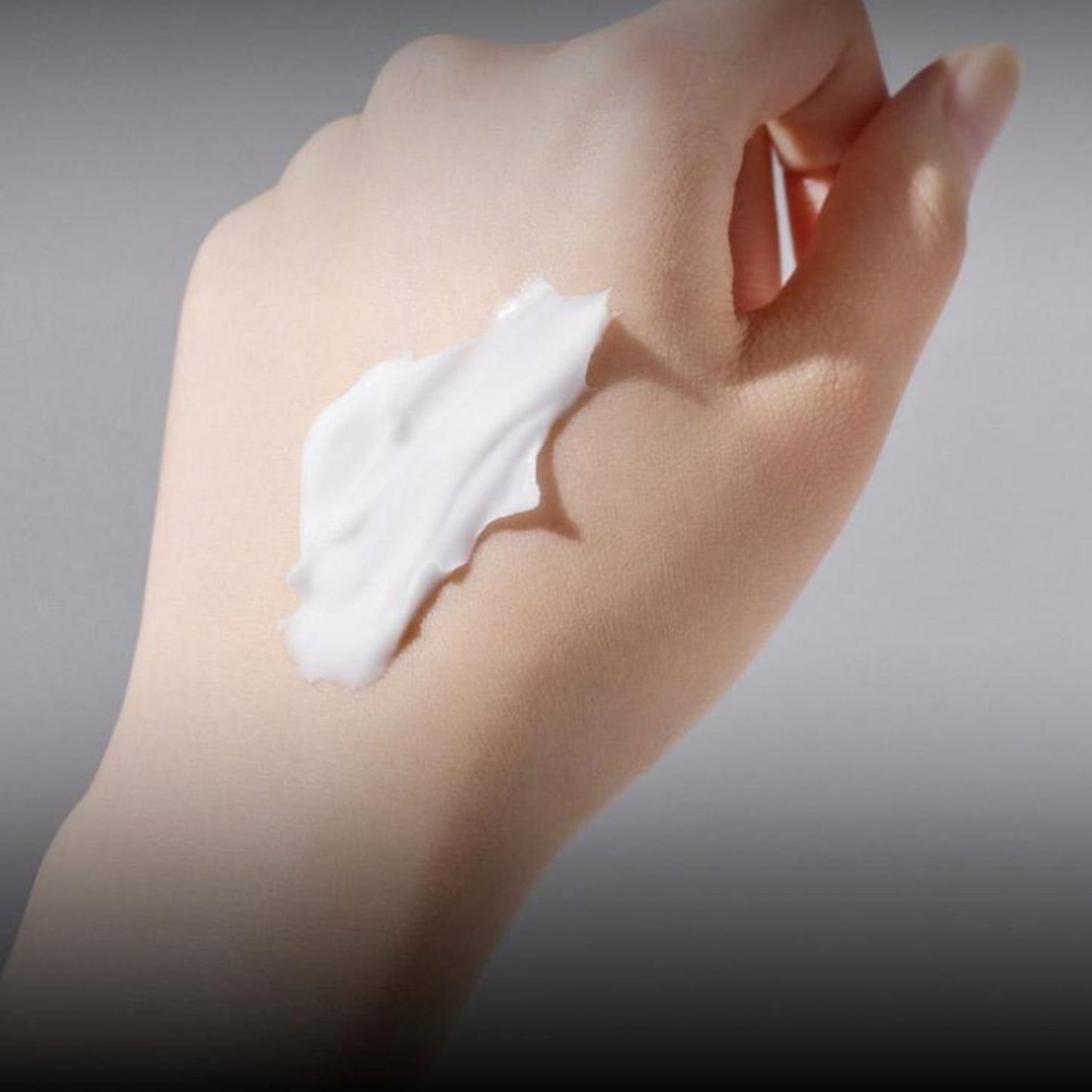 Innisfree Isle Number Hand Cream 50ml 4 Types
