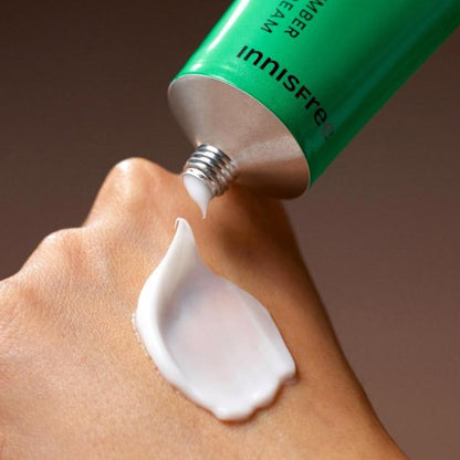 Innisfree Isle Number Hand Cream 50ml 4 Types