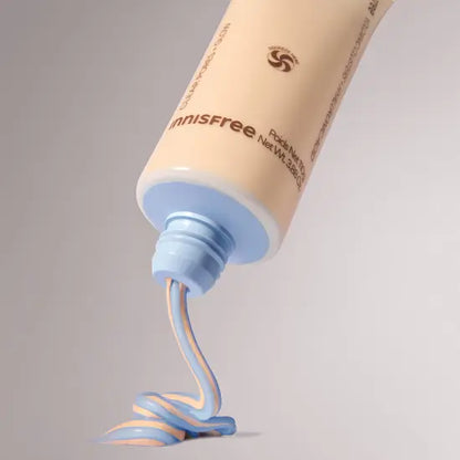 Innisfree Volcanic Swirl Pore Mask 110g