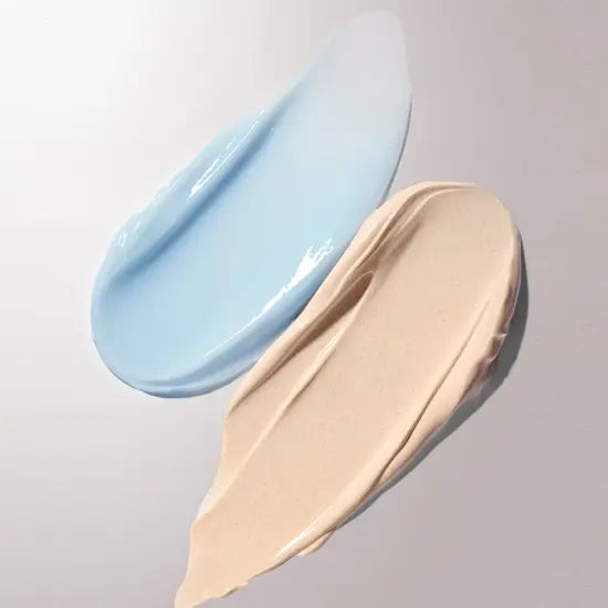 Innisfree Volcanic Swirl Pore Mask 110g