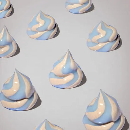 Innisfree Volcanic Swirl Pore Mask 110g