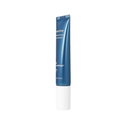 Innisfree Wrinkle Science Spot Treatment 40ml - KLO