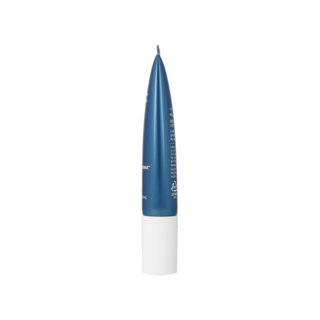 Innisfree Wrinkle Science Spot Treatment 40ml - KLO