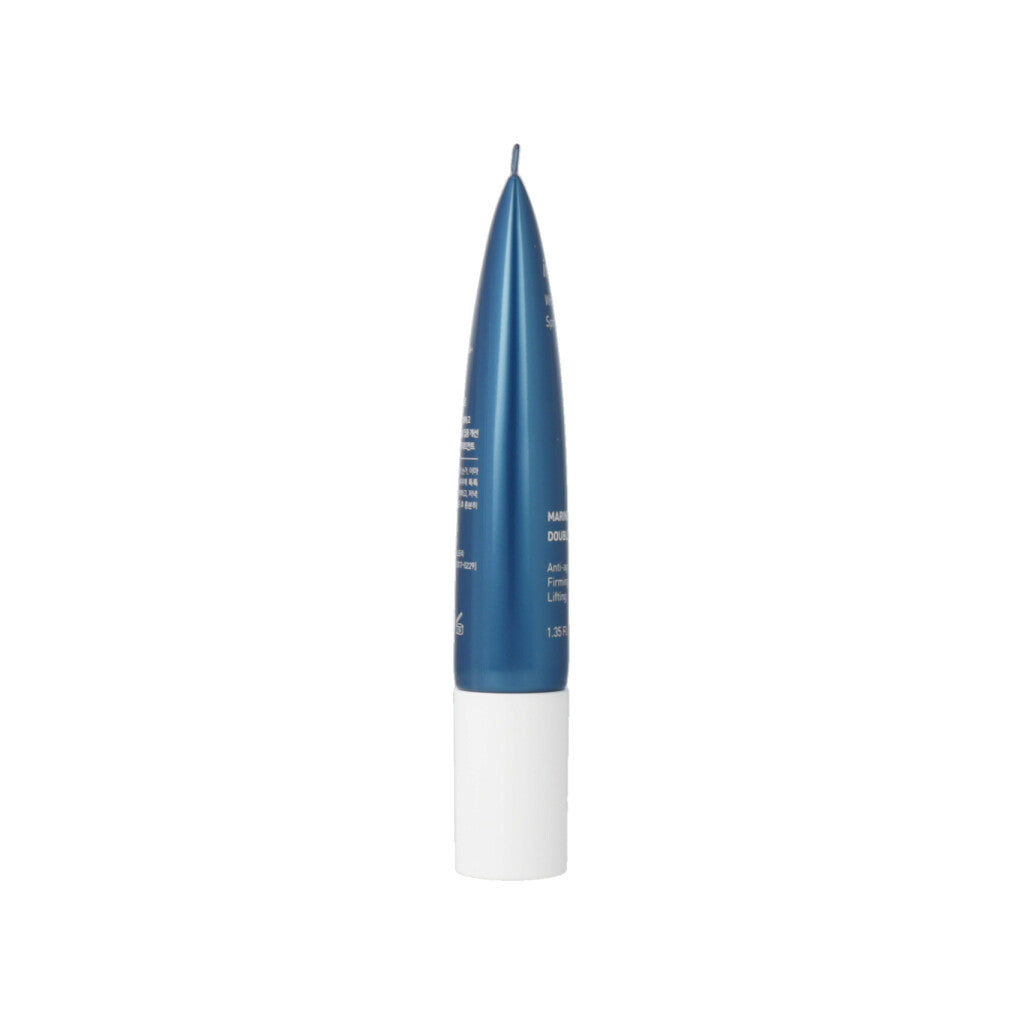 Innisfree Wrinkle Science Spot Treatment 40ml - KLO