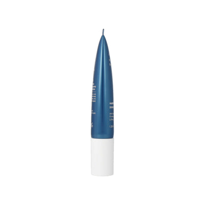 Innisfree Wrinkle Science Spot Treatment 40ml - KLO