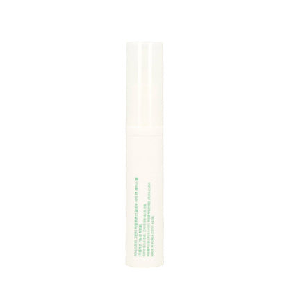 Perfect for on-the-go application, this 10ml eye and face ball is ideal for achieving a radiant, glowing complexion, making it a convenient addition to your daily skincare routine.