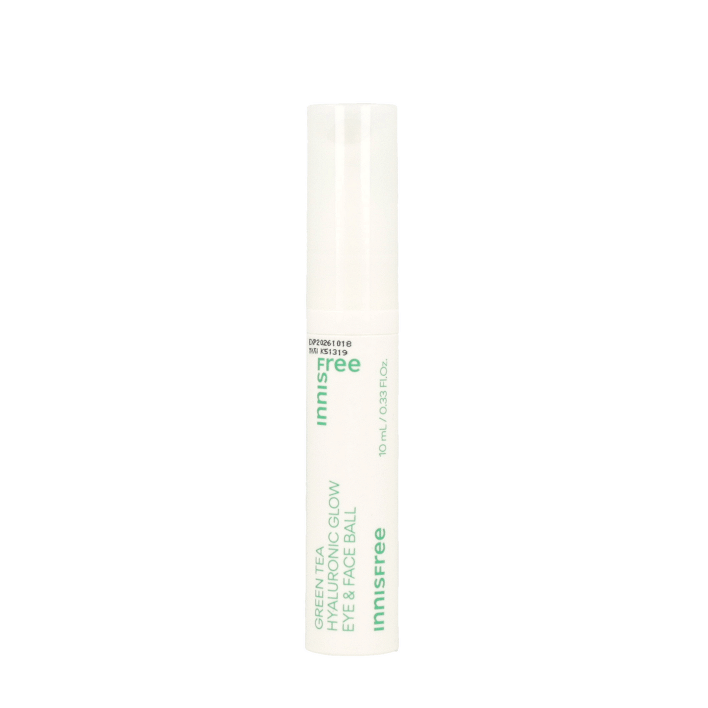 providing deep hydration while helping to reduce puffiness and improve skin elasticity.