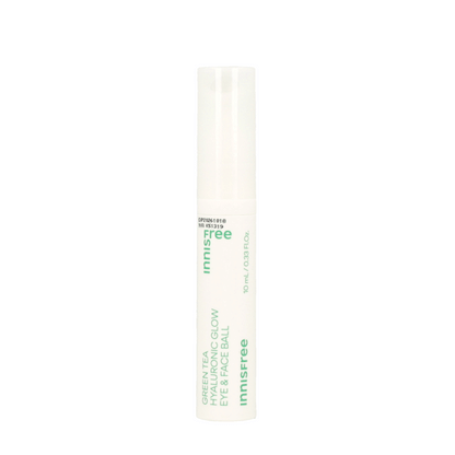 providing deep hydration while helping to reduce puffiness and improve skin elasticity.