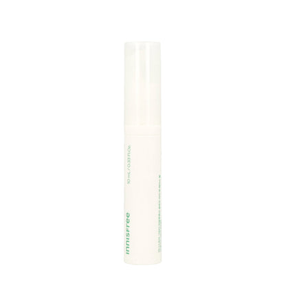 Innisfree Green Tea Hyaluronic Glow Eye And Face Ball 10ml - KLO