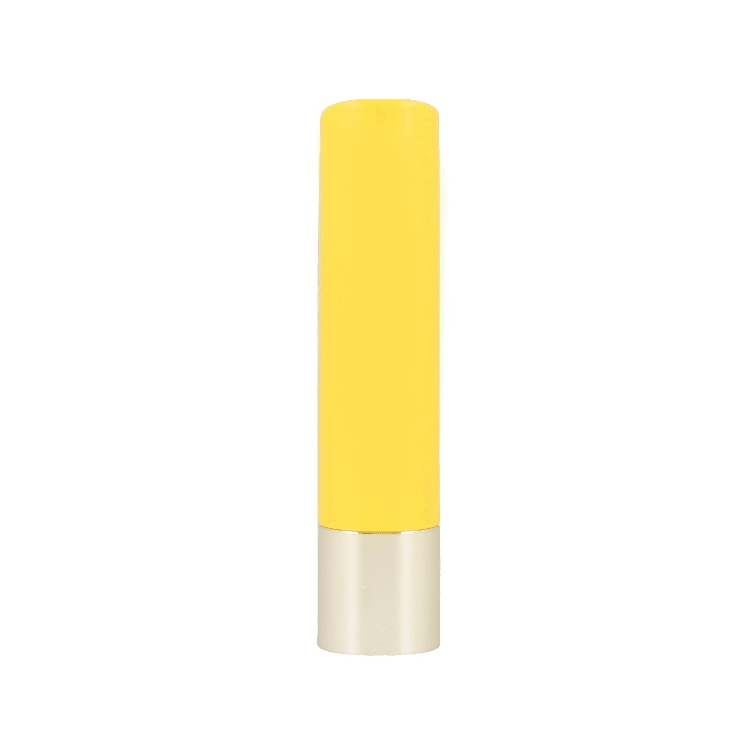 Comes in a stick form for easy, mess-free application.