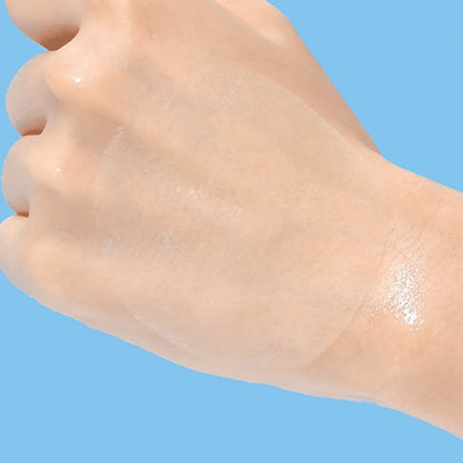 It'S SKIN Power 10 Formula Li Jelly Pad Firefighter 120ml 70ea