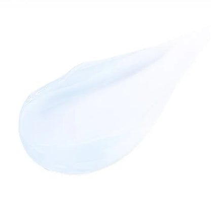 It'S SKIN Power 10 Formula Li Soothing Gel Cream 55ml