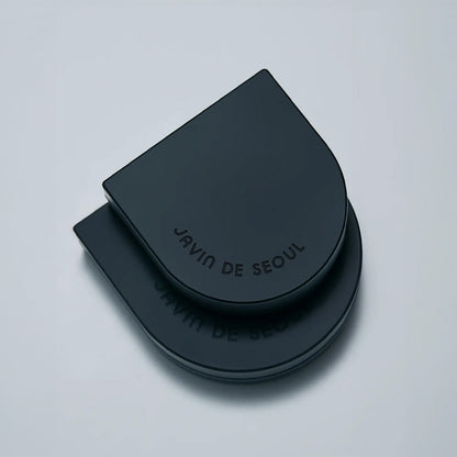 JAVIN DE SEOUL Wink Pocket Matte Cushion 8g