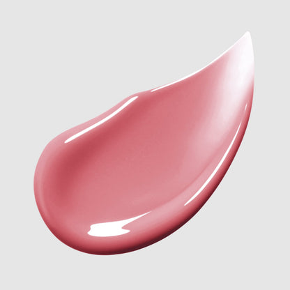 JUNG SAEM MOOL Artist Cushion Blush 10 colors