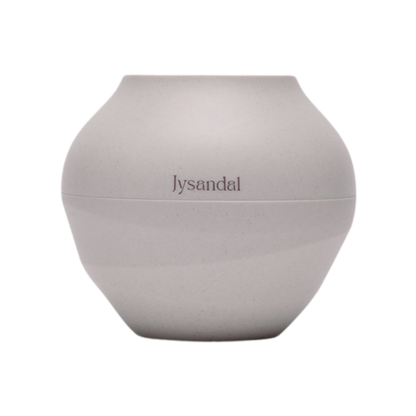 Jysandal Ceramic Sleek Cream 50ml