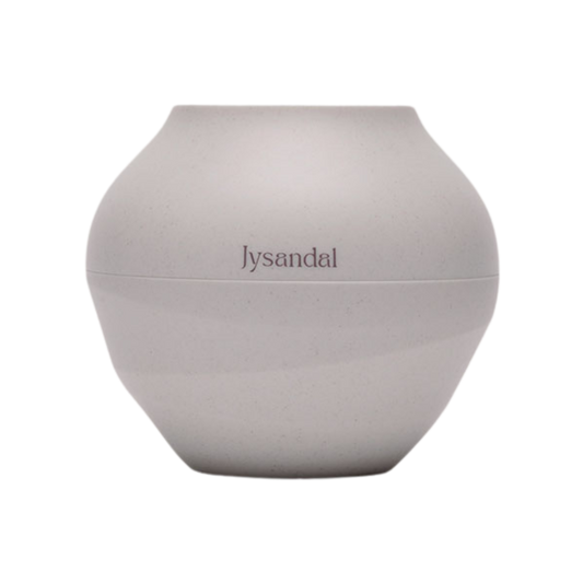 Jysandal Ceramic Sleek Cream 50ml