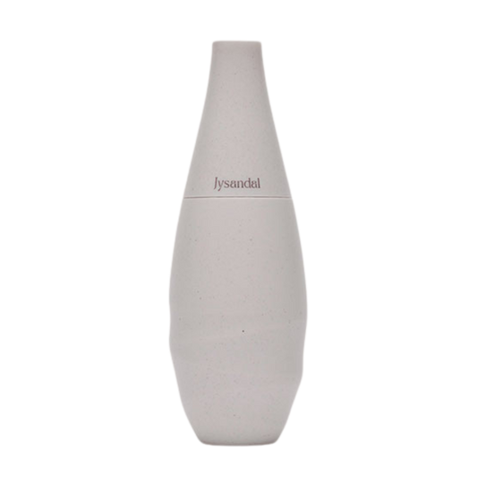 Jysandal Ceramic Sleek Serum 30ml