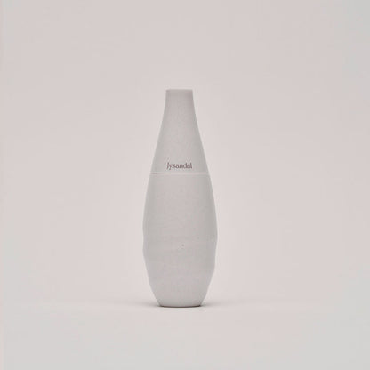 Jysandal Ceramic Sleek Serum 30ml