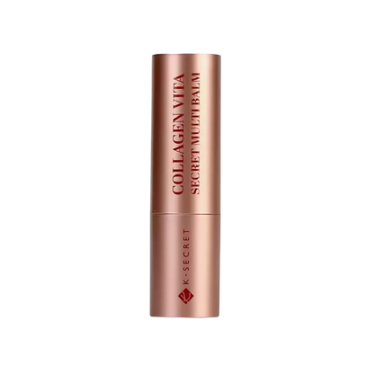 K-SECRET Collagen Vita Secret Multi Balm 11g