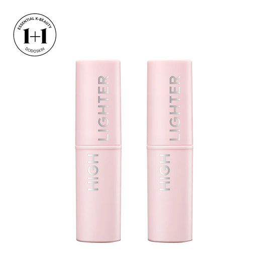 💛1+1💛 KAHI Highlighter 9g - KLO