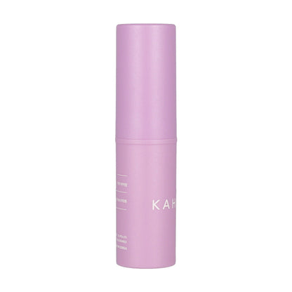 Pink-capped tube of KAHI Eye Balm 9g