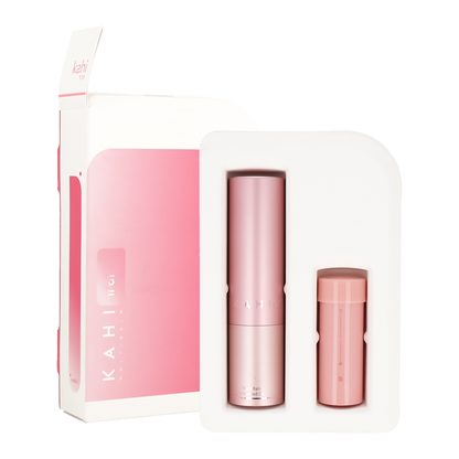 KAHI Multi Balm Stick + Refill Kit Set - DODOSKIN