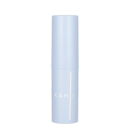 Provides SPF50+ PA++++ protection against both UVA and UVB rays.