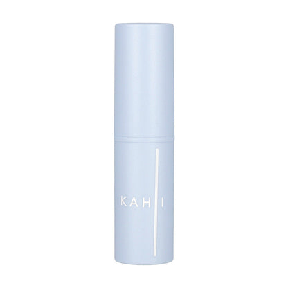 Infused with moisturizing ingredients to keep the skin hydrated and plump.