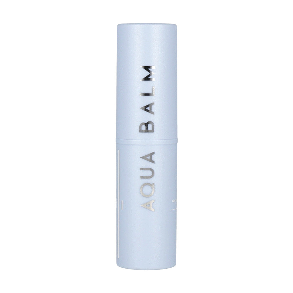 Convenient and easy-to-apply balm stick, perfect for on-the-go application.
