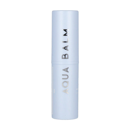 Convenient and easy-to-apply balm stick, perfect for on-the-go application.