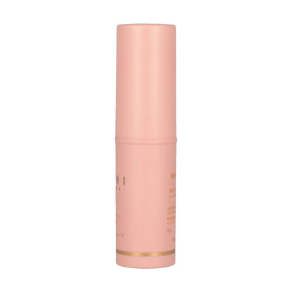 KAHI Wrinkle Bounce Multi Balm 9g - ensuring your skin stays hydrated and radiant throughout the day.