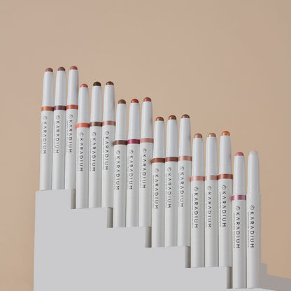 KARADIUM Shining Pearl Shadow Stick 1.4g