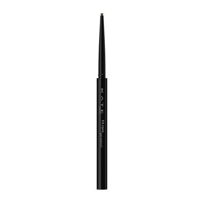 KATE Fit Rare Gel Pencil N 8 colors