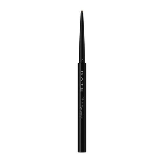 KATE Fit Rare Gel Pencil N 8 colors