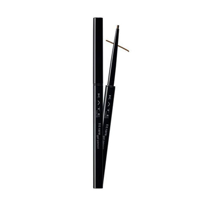 KATE Fit Rare Gel Pencil N Double Set