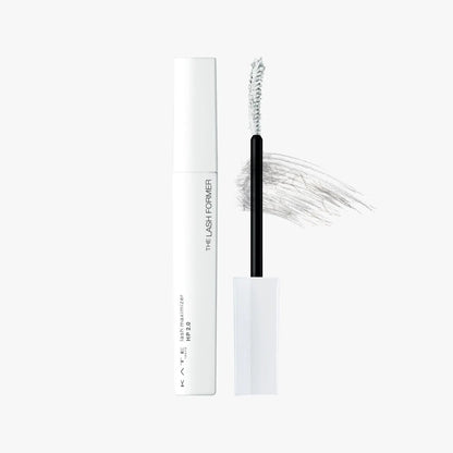 KATE Lash Maximizer HP 2.0 7.4g